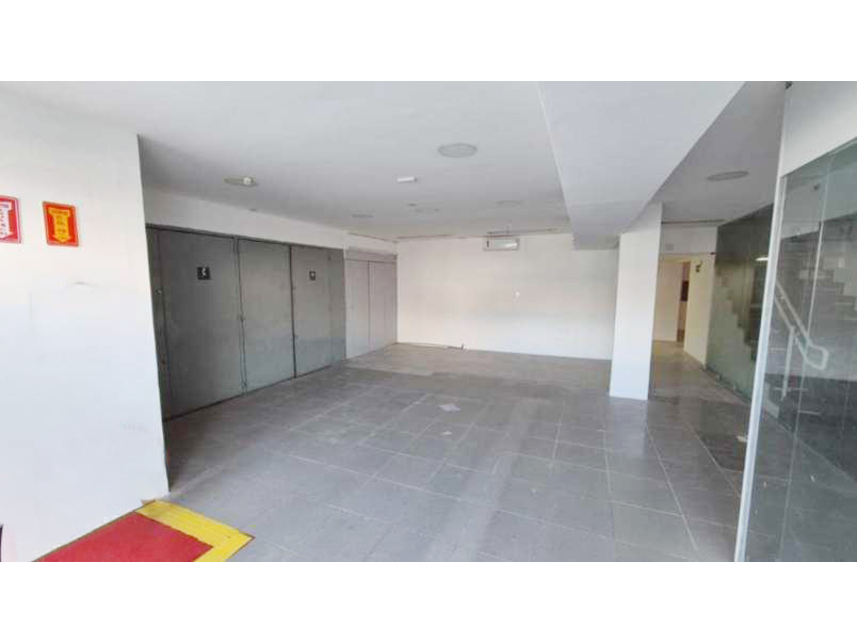 Imagem 8 do Leilão de Prédio Comercial - Farol - Maceió/AL