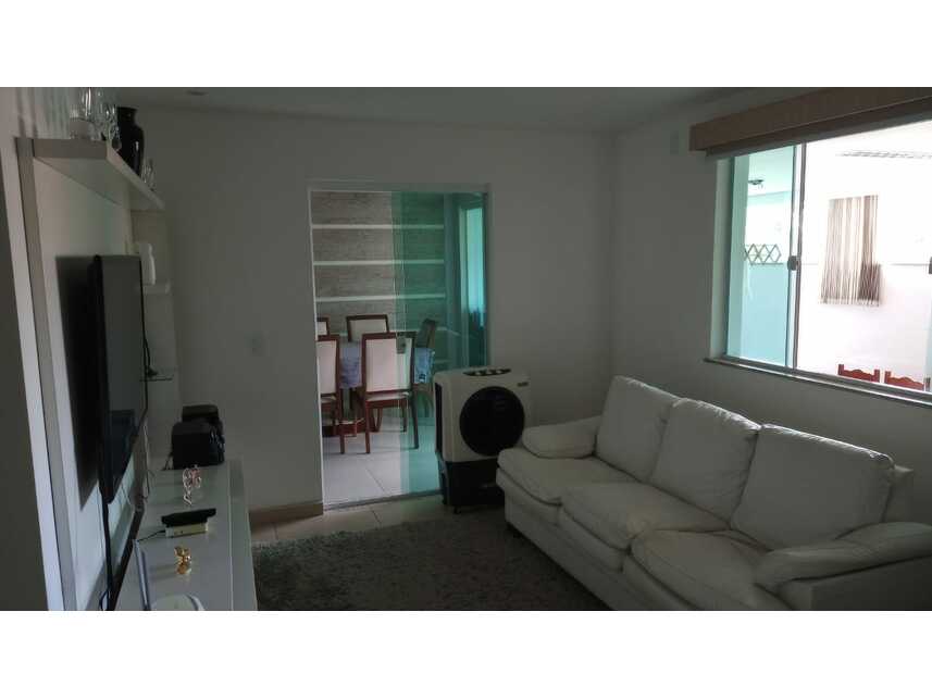 Imagem 5 do Leilão de Casa - Arsenal - São Gonçalo/RJ