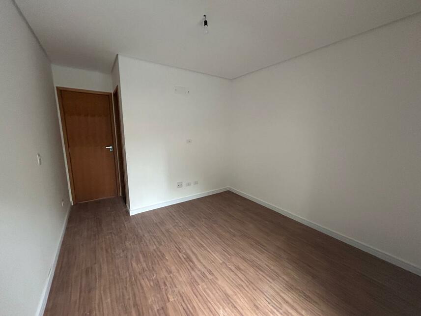 Imagem 18 do Leilão de Casa - Santo Amaro - São Paulo/SP