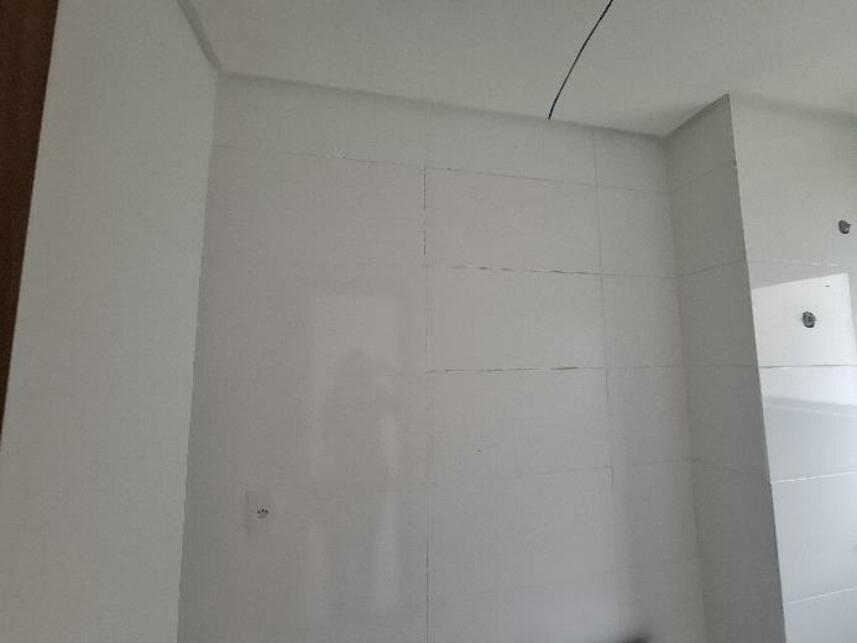 Imagem 42 do Leilão de Residencial / Comercial - Rio Caveiras - Biguaçu/SC