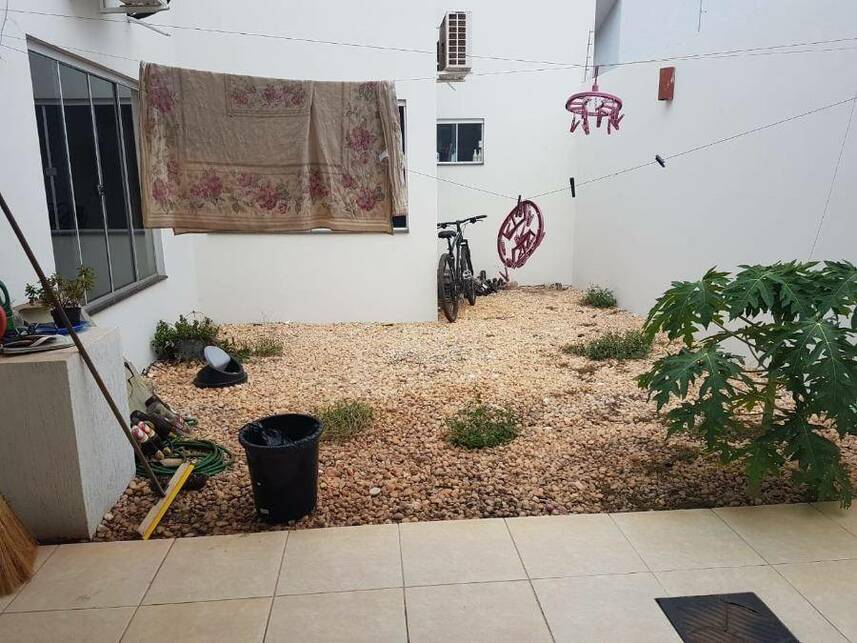 Imagem 13 do Leilão de Casa - Setor G - Querência/MT