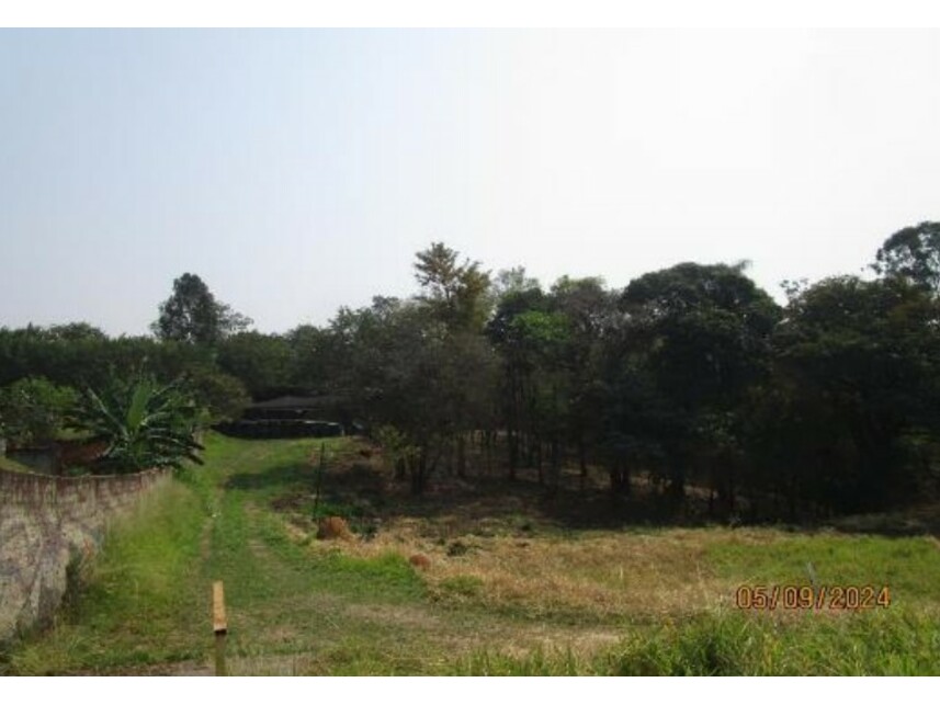 Imagem 28 do Leilão de Prédio Comercial e Terreno - Varejão - Itu/SP