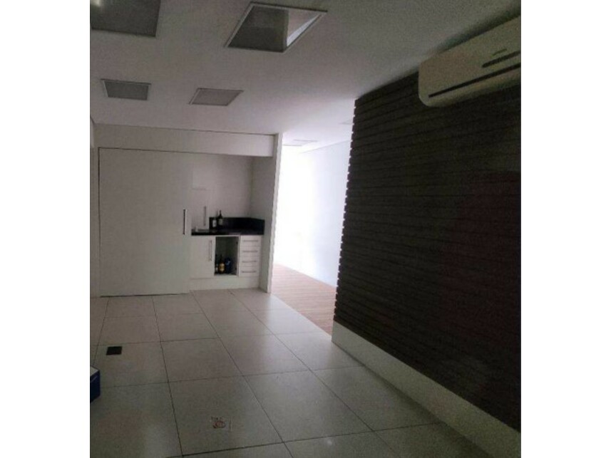 Imagem 6 do Leilão de Escritório - Lageadinho - Cotia/SP