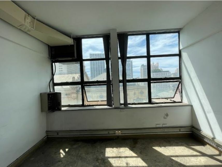 Imagem 3 do Leilão de Conjunto Comercial - República - São Paulo/SP