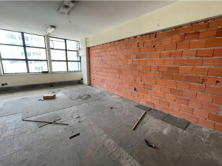 Imagem 3 do Leilão de Conjunto Comercial - República - São Paulo/SP