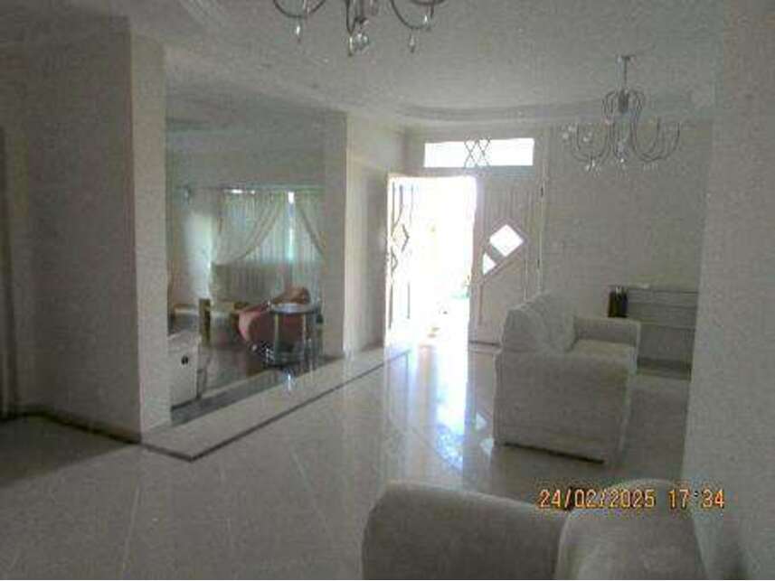 Imagem 21 do Leilão de Casa - Condomínio Residencial Euroville - Bragança Paulista/SP