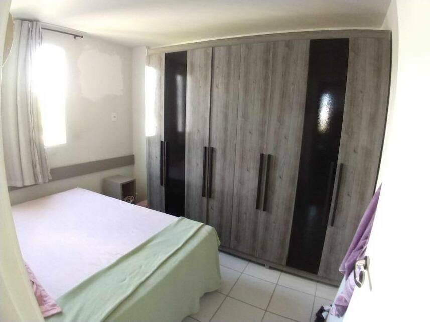 Imagem 16 do Leilão de Apartamento - Centro - Paulista/PE