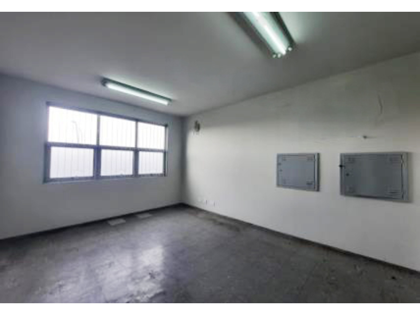 Imagem 7 do Leilão de Prédio Comercial - Scharlau - São Leopoldo/RS