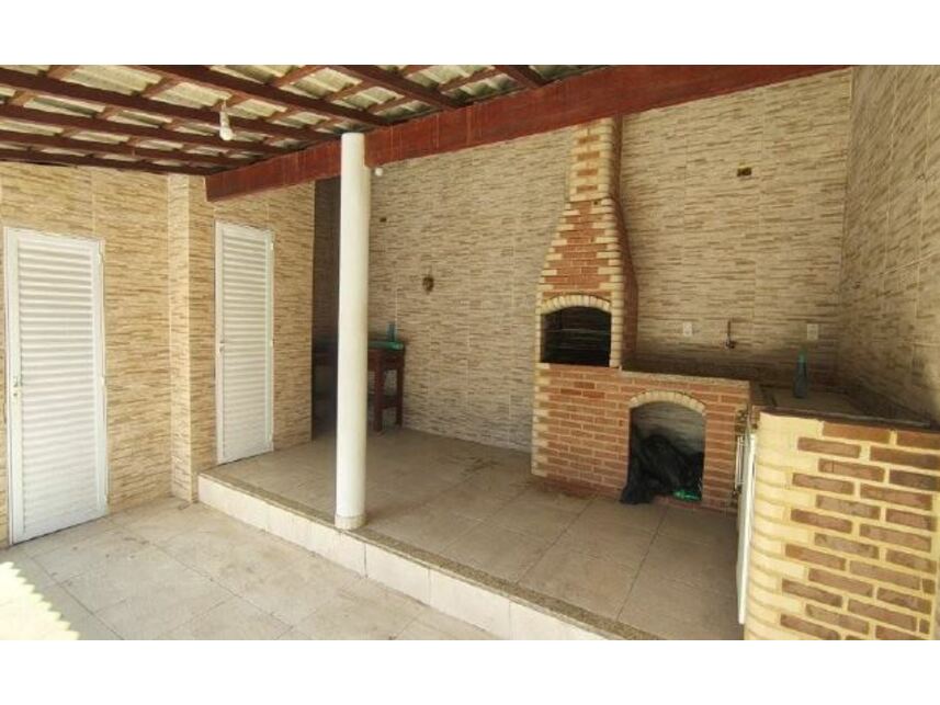 Imagem 9 do Leilão de Casa - Jardim Atlântico Central - Maricá/RJ