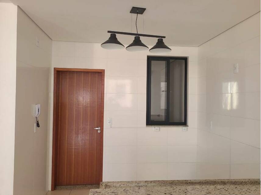 Imagem 4 do Leilão de Apartamento - São José - Barbacena/MG