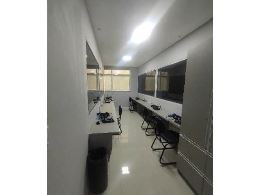 Imagem 35 do Leilão de Salas Comerciais - Centro - Jaraguá do Sul/SC