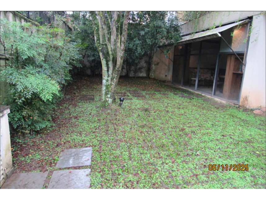 Imagem 3 do Leilão de Casa - Jardim Paulista - São Paulo/SP