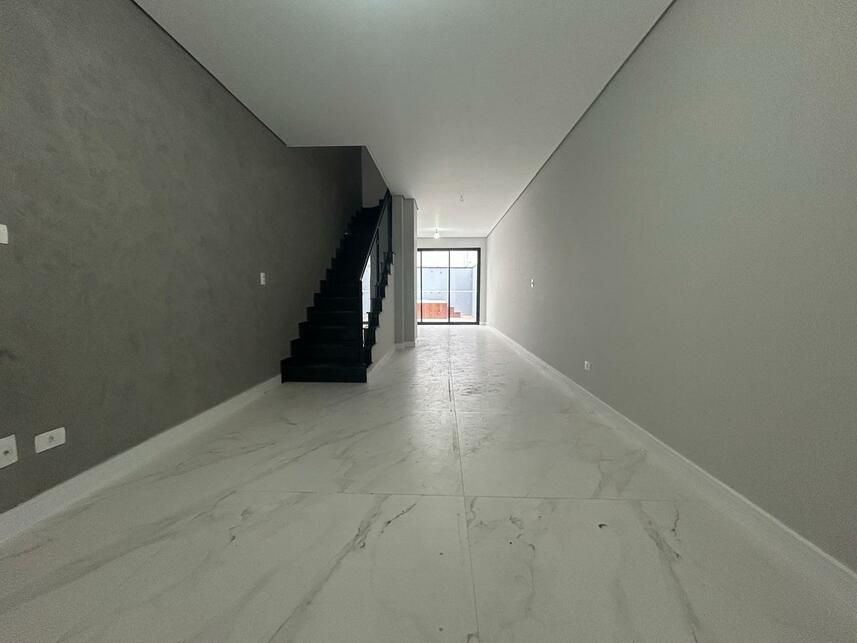 Imagem 25 do Leilão de Casa - Santo Amaro - São Paulo/SP