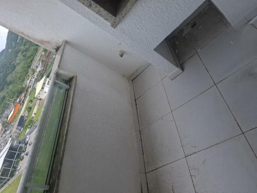 Imagem 39 do Leilão de Residencial / Comercial - Rio Caveiras - Biguaçu/SC