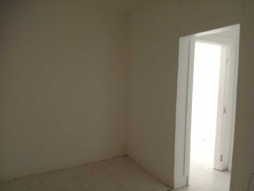 Imagem 12 do Leilão de Casa - Maikai Residencial e Resort - Barra dos Coqueiros/SE