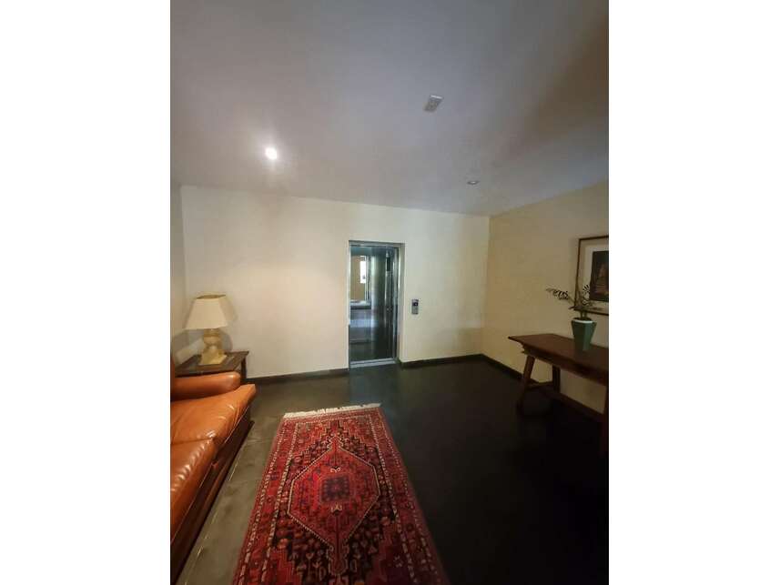 Imagem 6 do Leilão de Apartamento - Cerqueira César - São Paulo/SP