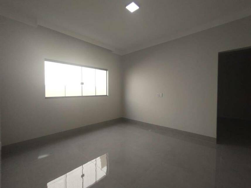 Imagem 6 do Leilão de Casa - Caldas do Oeste - Caldas Novas/GO