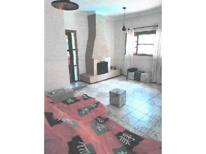 Imagem 4 do Leilão de Casa - Iate Clube de Campinas - Americana/SP