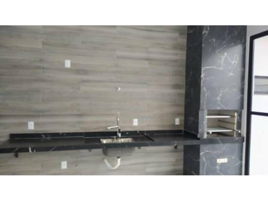 Imagem 12 do Leilão de Casa - Condomínio Terras Alpha Anápolis - Anápolis/GO