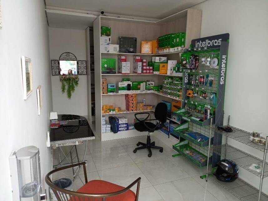 Imagem 7 do Leilão de Casa - Jardim das Perdizes - Campo Grande/MS