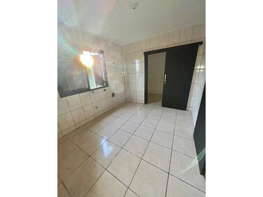 Imagem 7 do Leilão de Casa - Jursi - Sananduva/RS