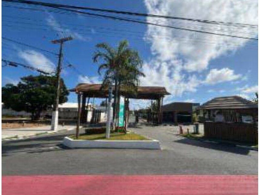 Imagem  do Leilão de Casa - Guarajuba - Camaçari/BA