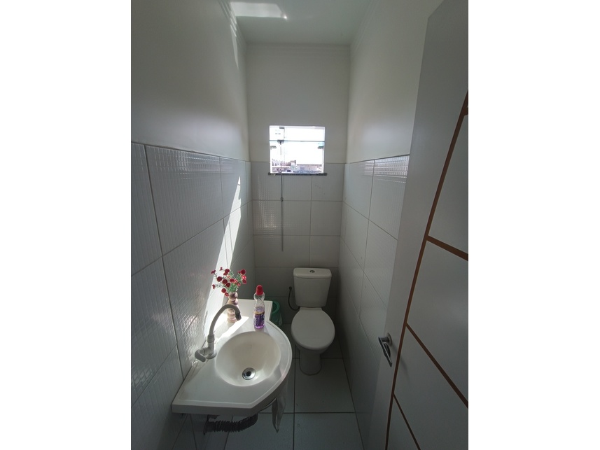 Imagem 7 do Leilão de Casa - Raiz - Manaus/AM