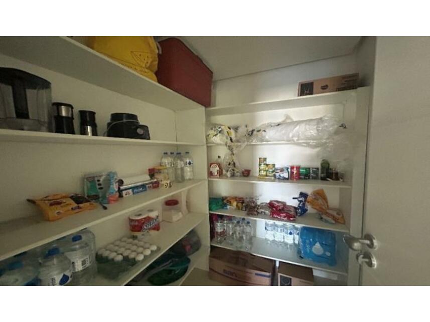 Imagem 10 do Leilão de Casa - Reserva do Sahy - Mangaratiba/RJ