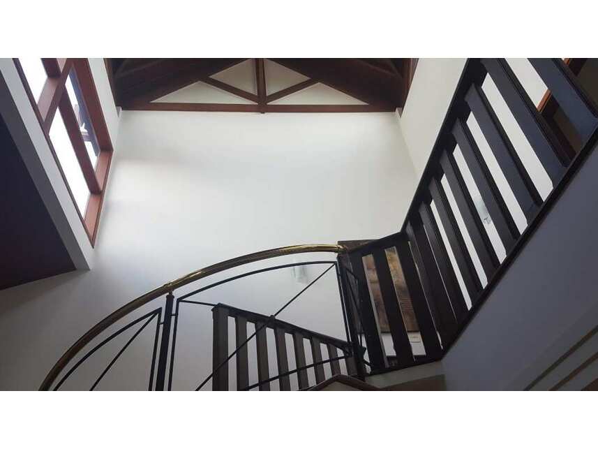 Imagem 5 do Leilão de Sobrado - Iate Clube de Campinas - Americana/SP