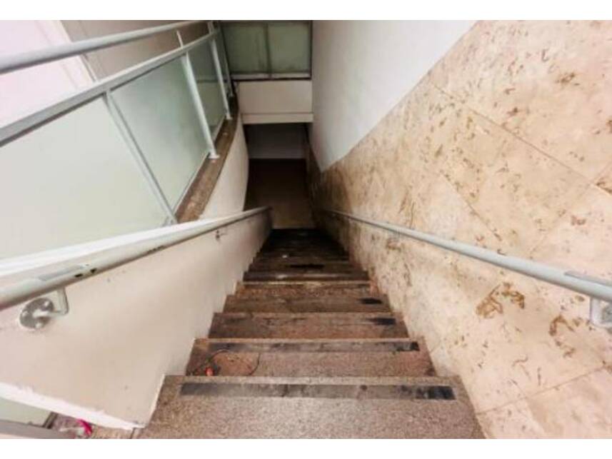 Imagem 10 do Leilão de Ex-Agência - Centro - São Luis/MA