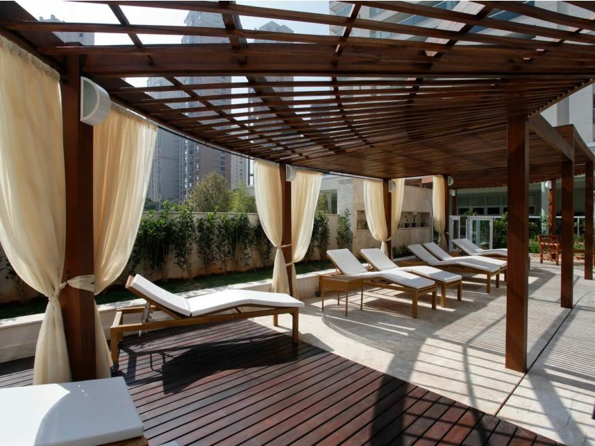 Imagem 51 do Leilão de Apartamento - Vila Uberabinha - São Paulo/SP