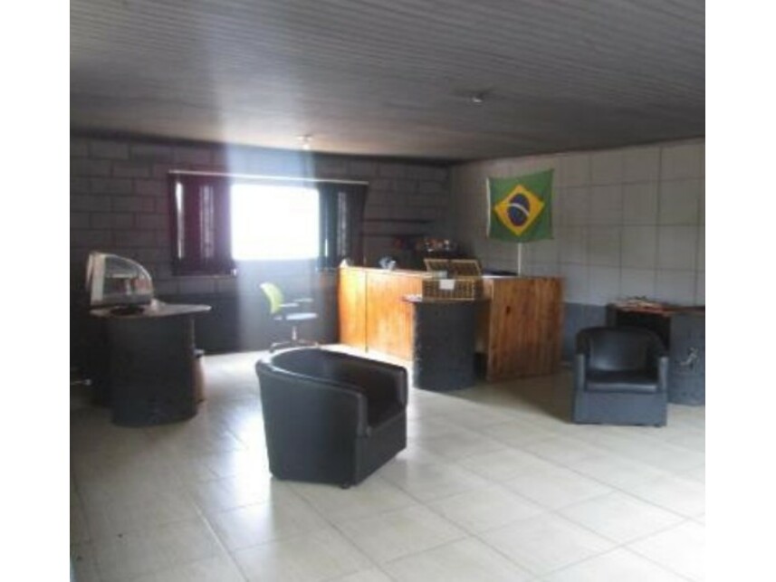 Imagem 18 do Leilão de Prédio Comercial e Terreno - Varejão - Itu/SP