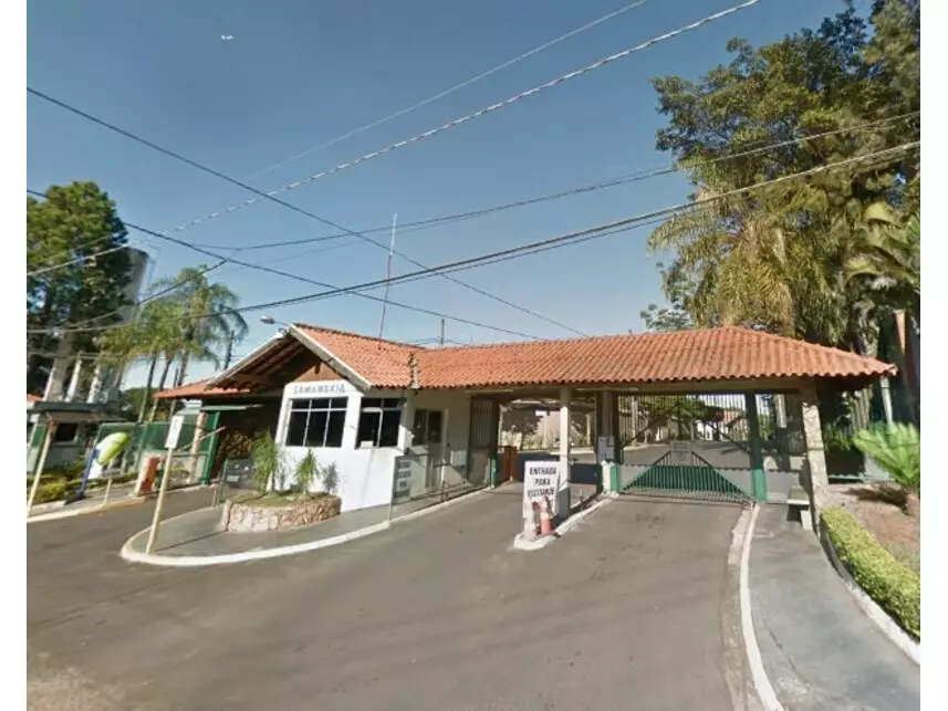 Leilão de Casa Imóvel em Bauru/SP - Lance Inicial R$ 3.640.000 - Extrajudicial