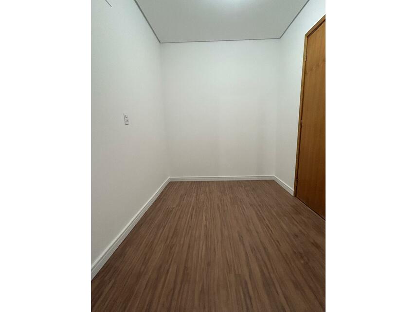 Imagem 23 do Leilão de Casa - Santo Amaro - São Paulo/SP