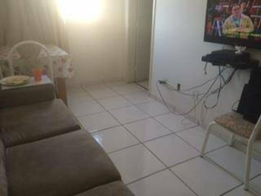 Imagem 4 do Leilão de Apartamento - Campo Grande - Rio de Janeiro/RJ