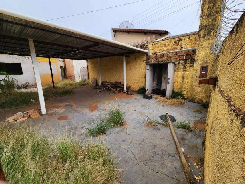 Imagem 6 do Leilão de Casa - Vila das Indústrias - Tupã/SP