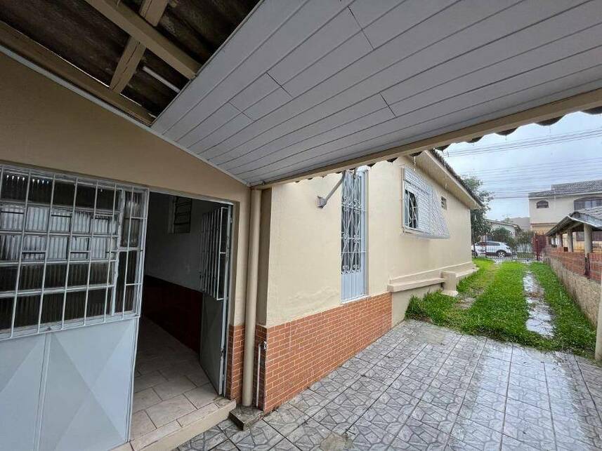 Imagem 9 do Leilão de Casa - Juscelino Kubitschek - Santa Maria/RS