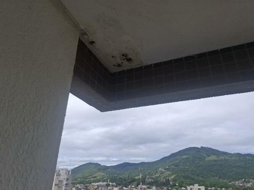 Imagem 40 do Leilão de Residencial / Comercial - Rio Caveiras - Biguaçu/SC