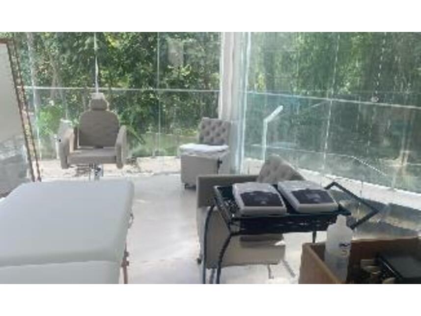 Imagem 45 do Leilão de Casa - Recanto Suisso - Vargem Grande Paulista/SP