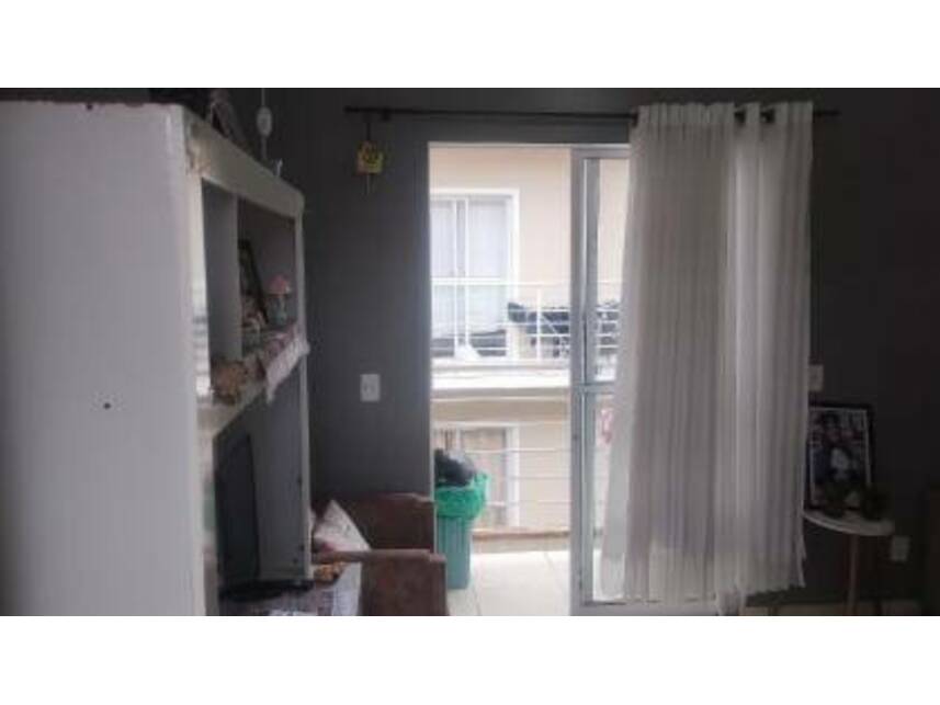 Imagem 11 do Leilão de Apartamento - Nereu Ramos - Jaraguá Do Sul/SC