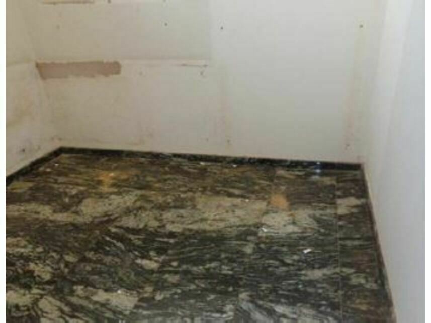 Imagem 3 do Leilão de Prédio Comercial - Centro - Itapuí/SP