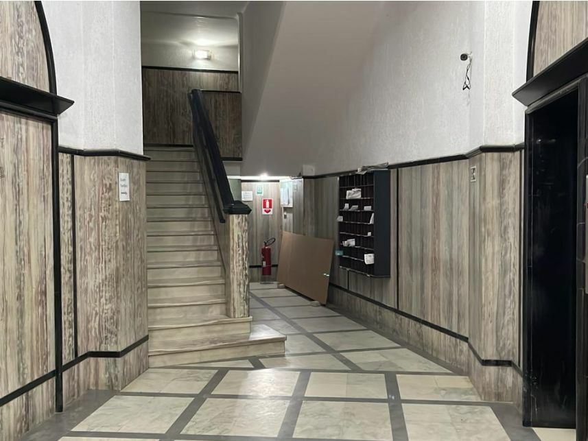 Imagem 2 do Leilão de Conjunto Comercial - Centro - São Paulo/SP