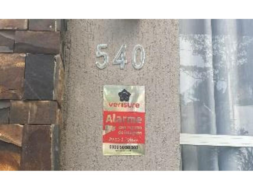 Imagem 3 do Leilão de Casa - Recanto Suisso - Vargem Grande Paulista/SP