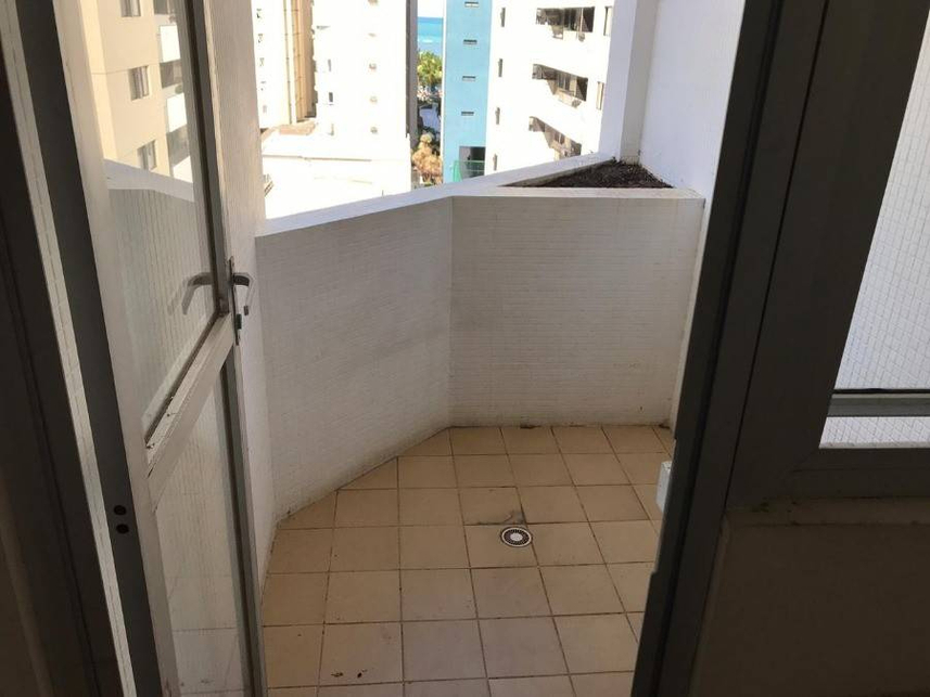 Imagem 9 do Leilão de Apartamento - Jatiúca - Maceió/AL