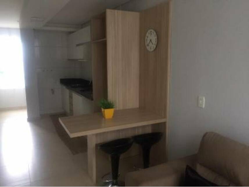 Imagem 7 do Leilão de Apartamento - Parque Farroupilha - Passo Fundo/RS