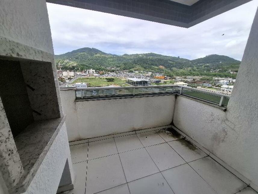 Imagem 27 do Leilão de Residencial / Comercial - Rio Caveiras - Biguaçu/SC