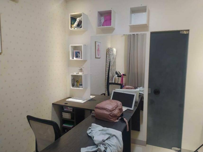 Imagem 12 do Leilão de Casa - Centro - Xinguara/PA