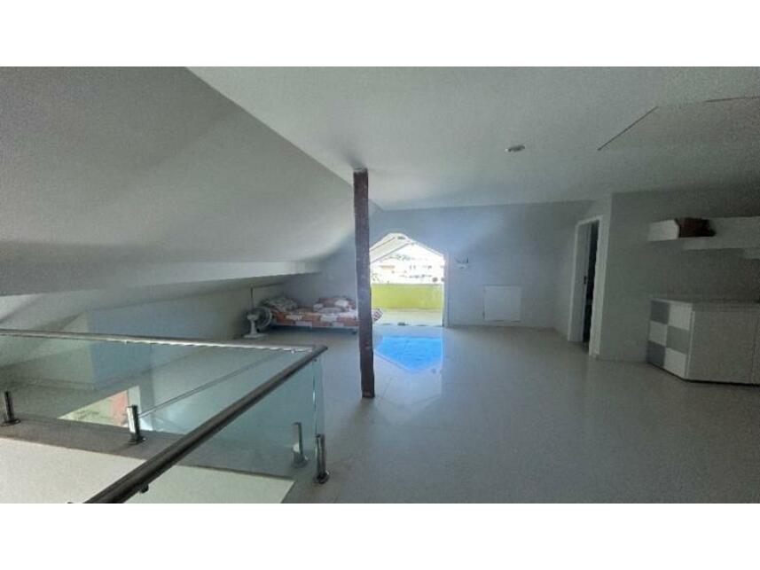 Imagem 19 do Leilão de Casa - Reserva do Sahy - Mangaratiba/RJ