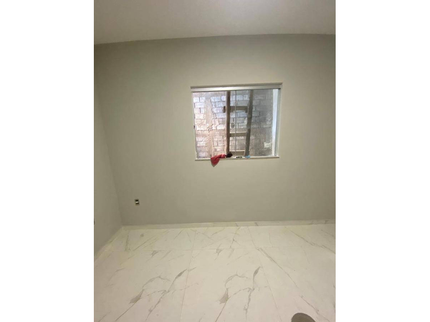 Imagem 6 do Leilão de Casa - João Paulo II - Leopoldina/MG