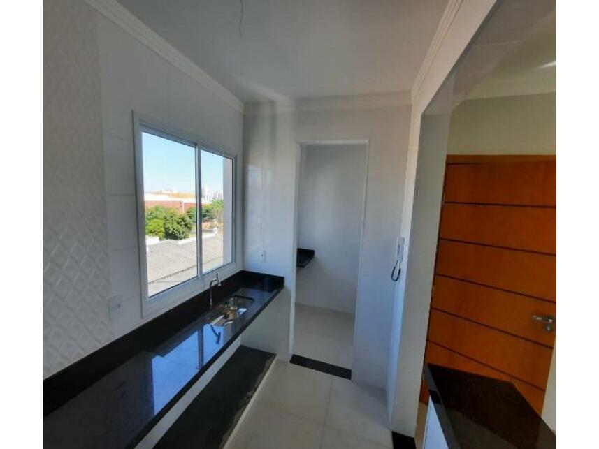 Imagem 9 do Leilão de Apartamento - Santa Mônica - Uberlândia/MG